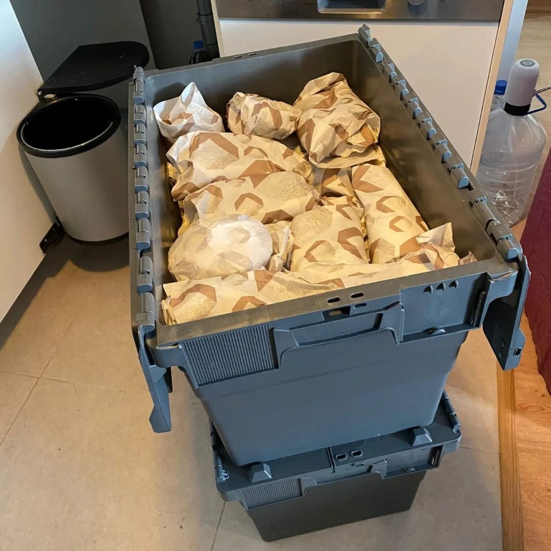 Villa Taşımacılığı